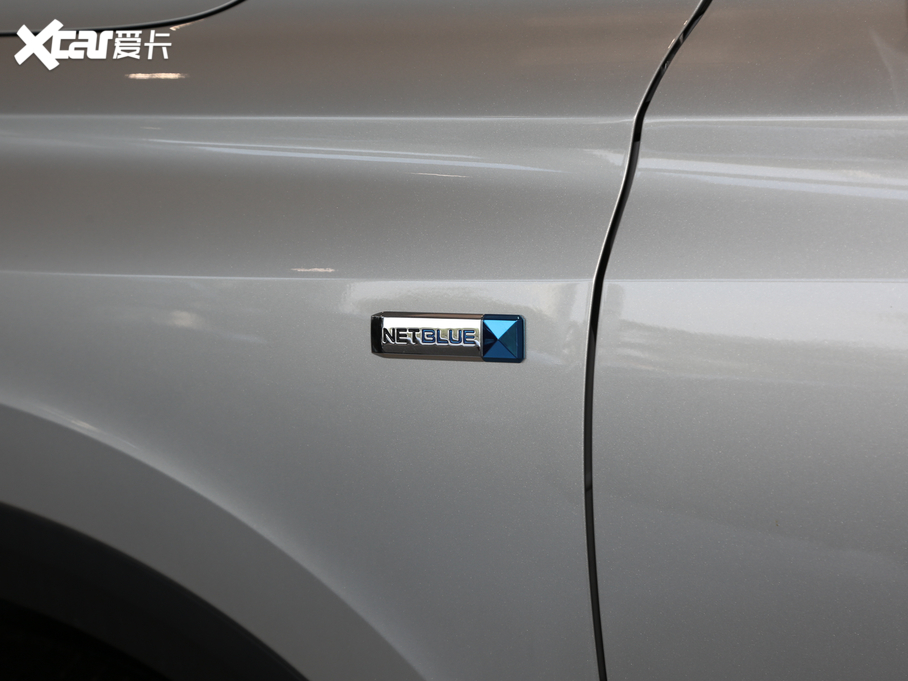 2020sRX5 MAX 300TGI Ԅ{œ