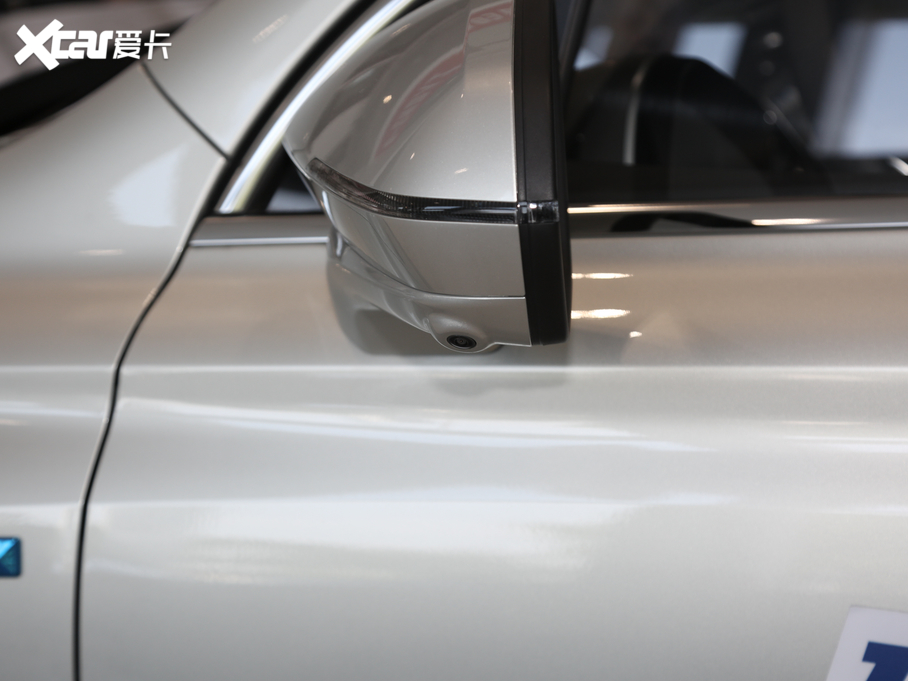 2020sRX5 MAX 300TGI Ԅ{œ