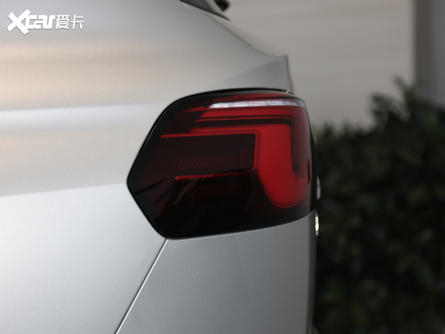 2020sRX5 MAX 300TGI Ԅ{œ