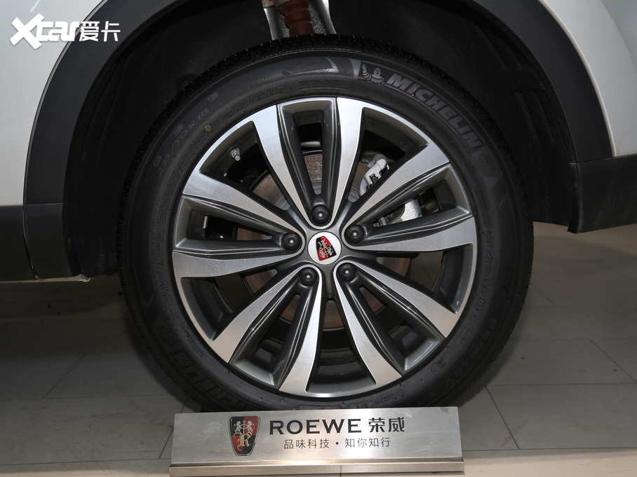 2020sRX5 MAX 300TGI Ԅ{œ