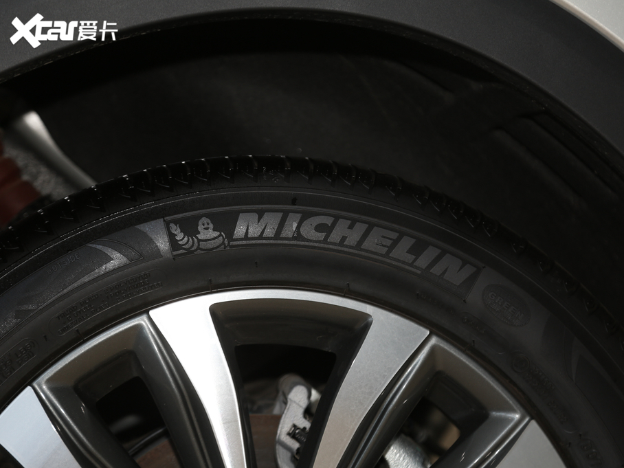 2020sRX5 MAX 300TGI Ԅ(dng){œ