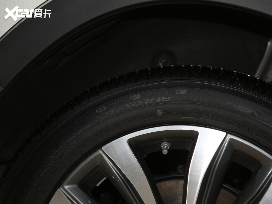 2020sRX5 MAX 300TGI Ԅ{œ