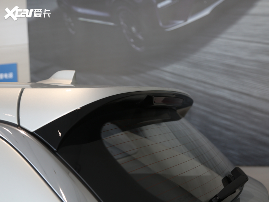 2020sRX5 MAX 300TGI Ԅ{œ