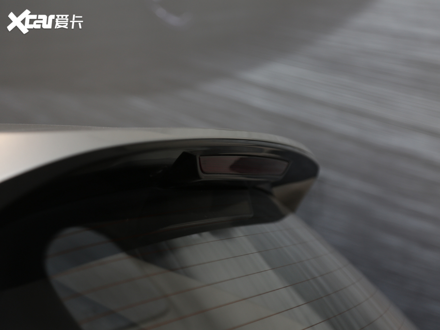 2020sRX5 MAX 300TGI Ԅ(dng){œ