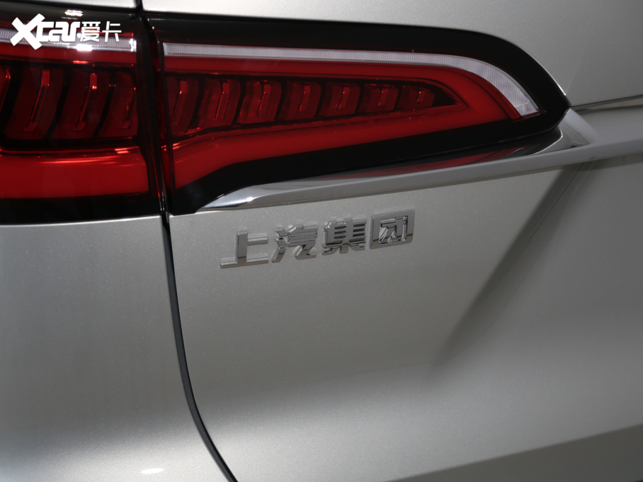 2020sRX5 MAX 300TGI Ԅ{œ