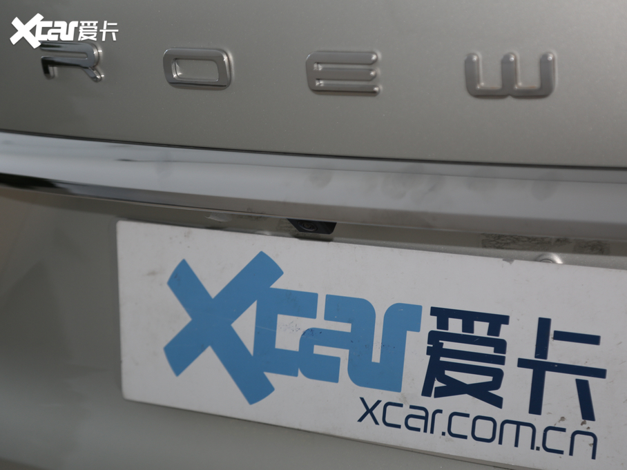 2020sRX5 MAX 300TGI Ԅ{œ