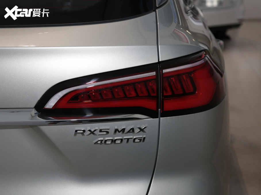 2020sRX5 MAX 300TGI Ԅ{œ