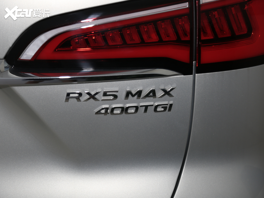 2020sRX5 MAX 300TGI Ԅ{œ