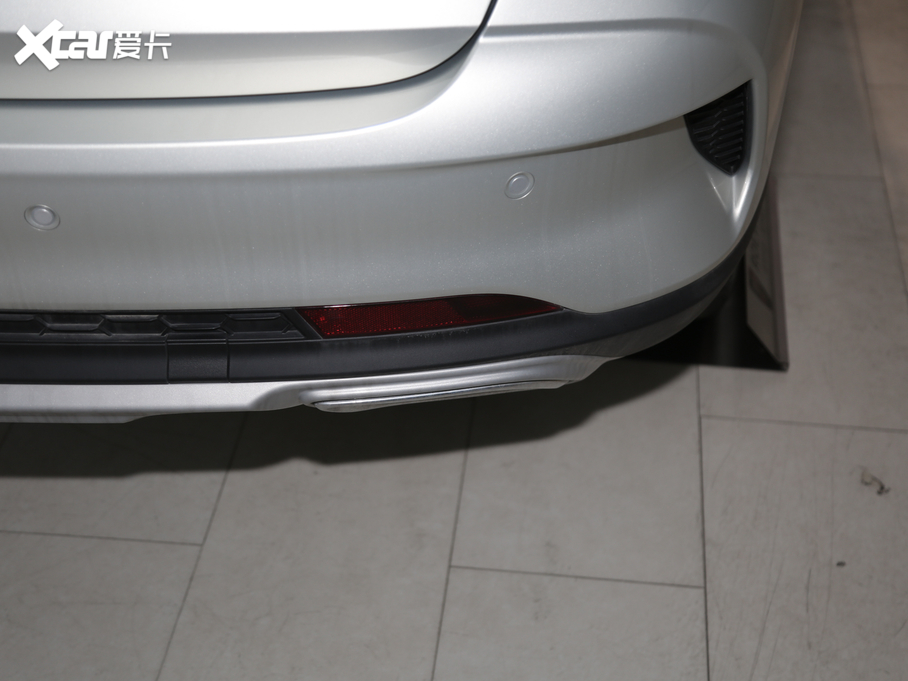 2020sRX5 MAX 300TGI Ԅ{œ