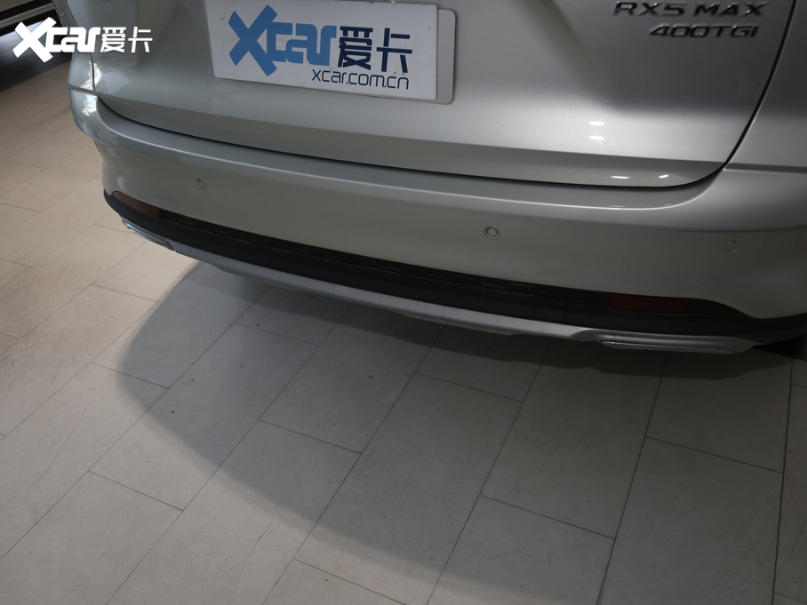 2020sRX5 MAX 300TGI Ԅ{œ