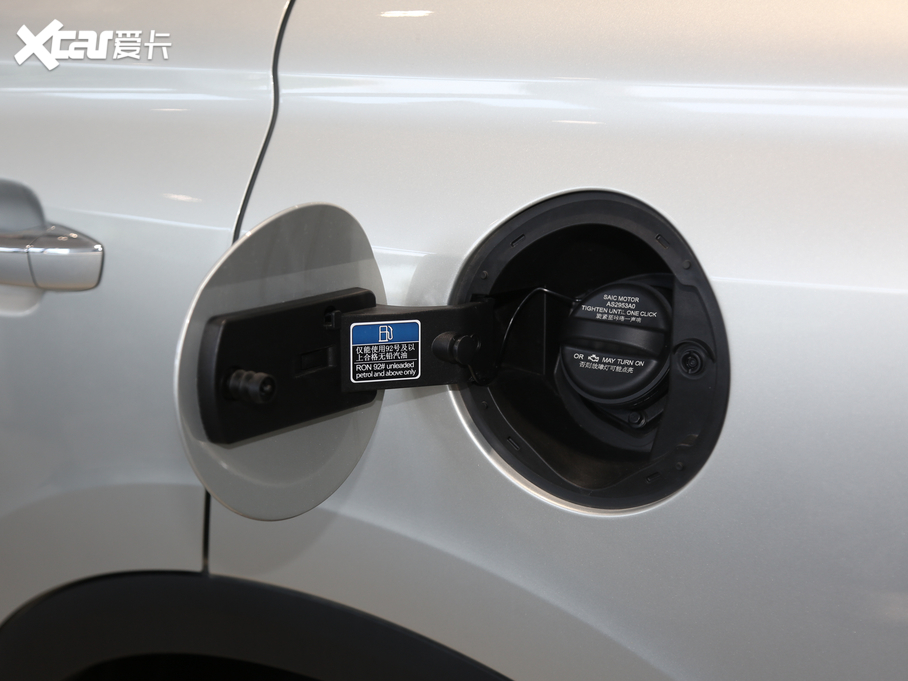 2020sRX5 MAX 300TGI Ԅ{œ