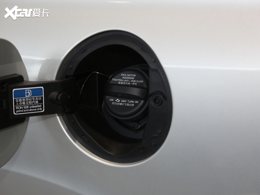 2020sRX5 MAX 300TGI Ԅ{œ