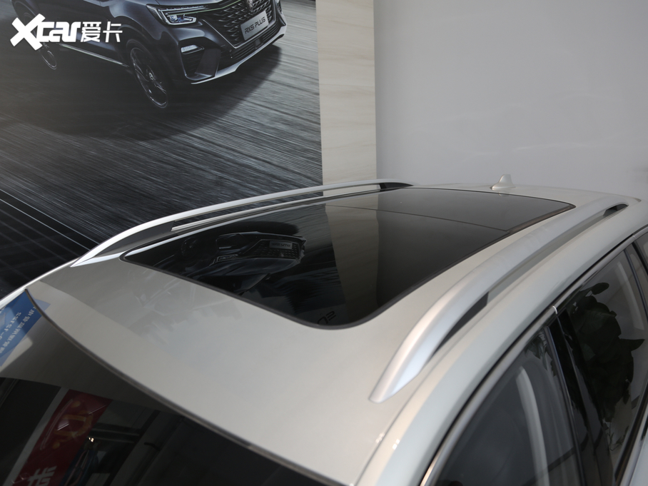 2020sRX5 MAX 300TGI Ԅ{œ