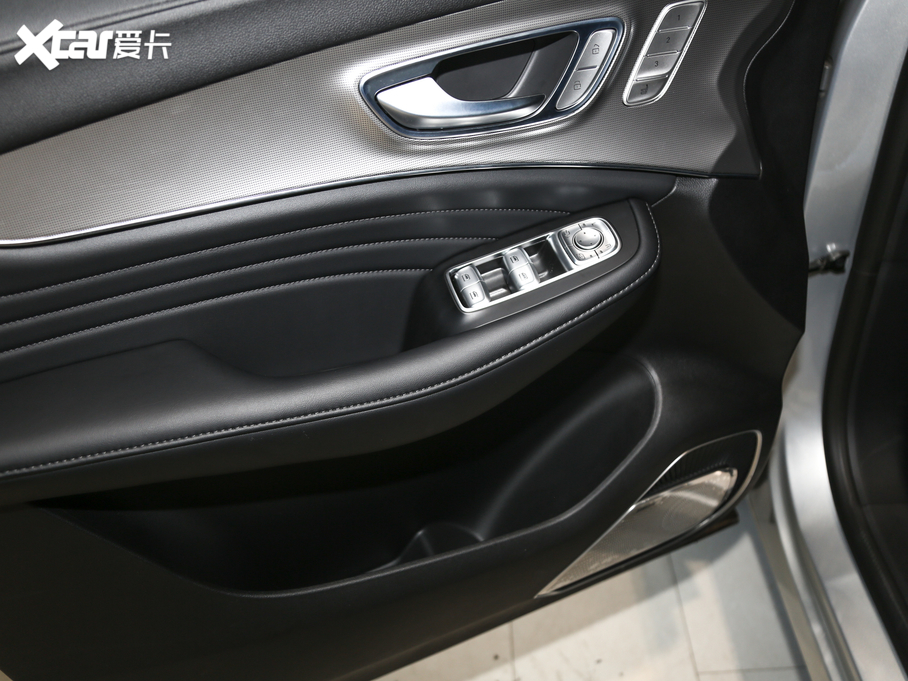 2020sRX5 MAX 300TGI Ԅ{œ