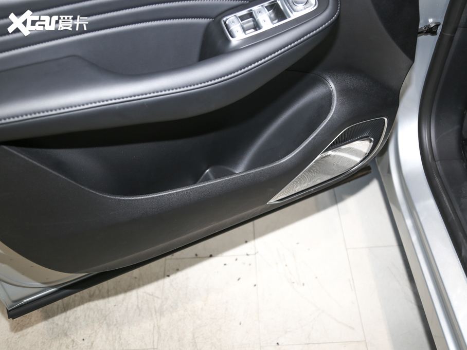 2020sRX5 MAX 300TGI Ԅ{œ