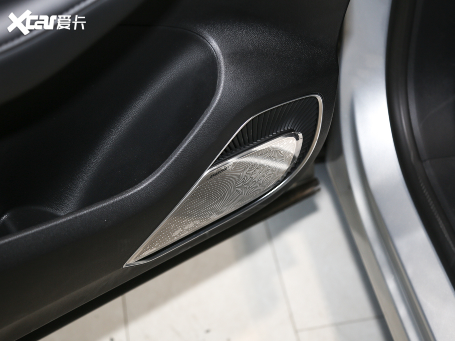 2020sRX5 MAX 300TGI Ԅ{œ