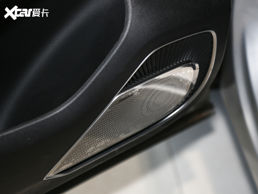 2020sRX5 MAX 300TGI Ԅ{œ