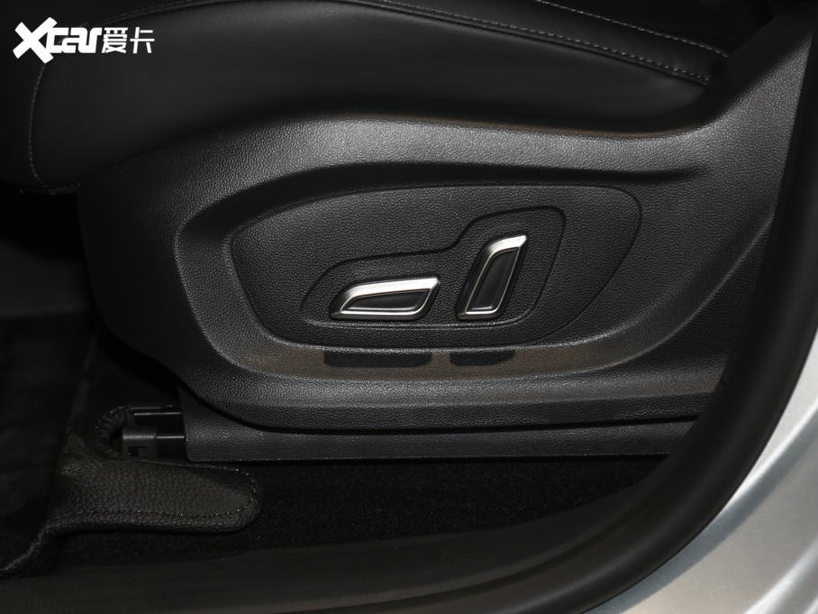 2020sRX5 MAX 300TGI Ԅ{œ