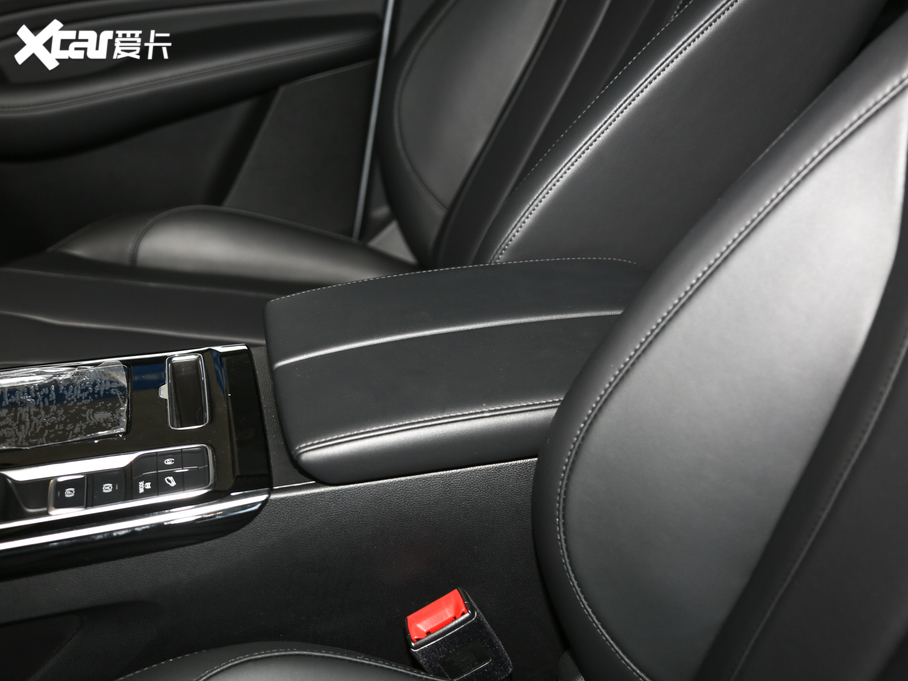 2020sRX5 MAX 300TGI Ԅ{œ