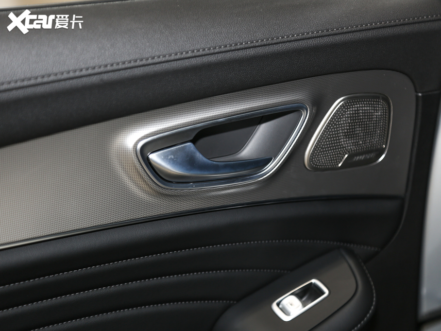 2020sRX5 MAX 300TGI Ԅ{œ