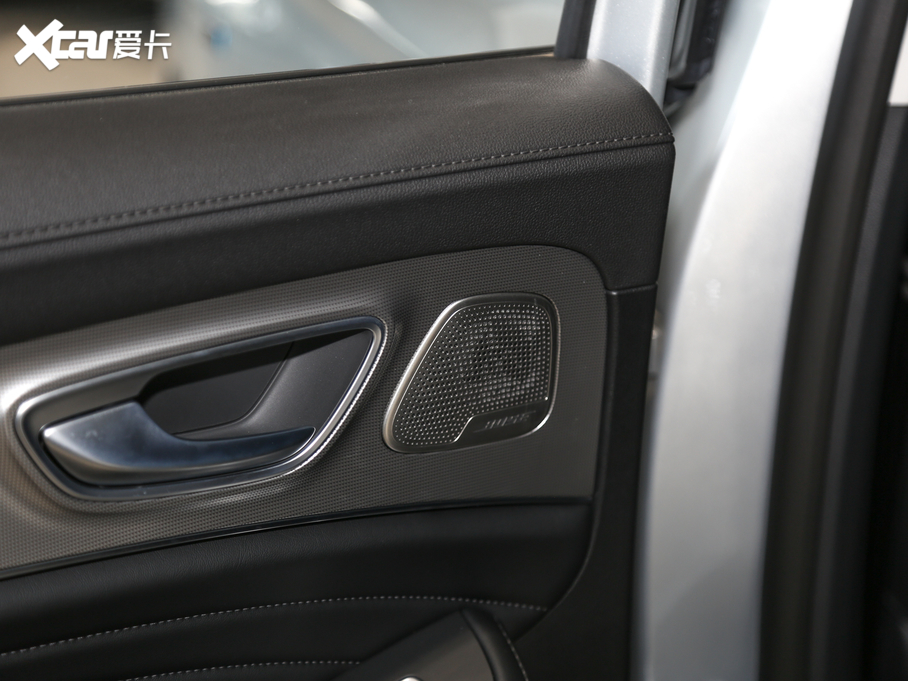 2020sRX5 MAX 300TGI Ԅ{œ