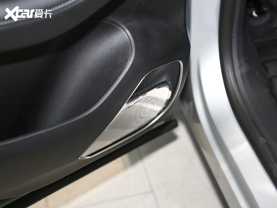 2020sRX5 MAX 300TGI Ԅ{œ