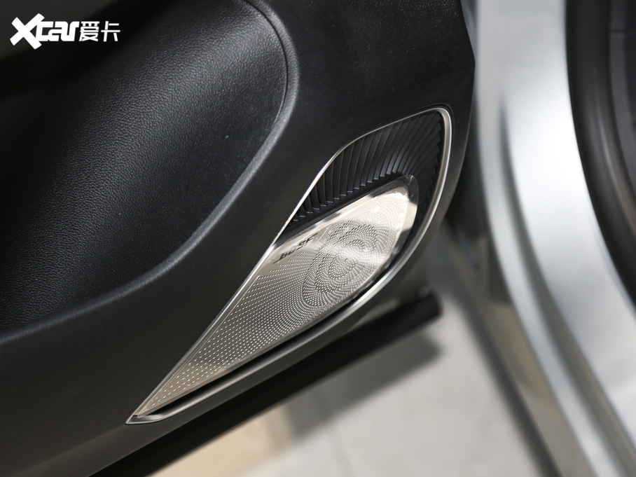 2020sRX5 MAX 300TGI Ԅ(dng){œ