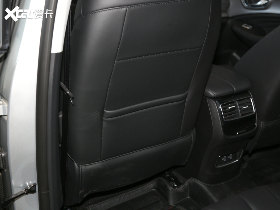 2020sRX5 MAX 300TGI Ԅ{œ