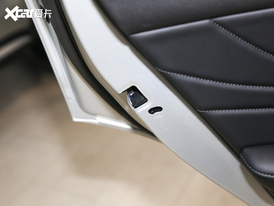 2020sRX5 MAX 300TGI Ԅ{œ