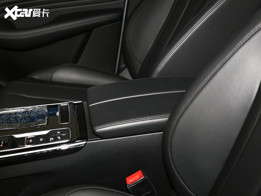 2020sRX5 MAX 300TGI Ԅ{œ