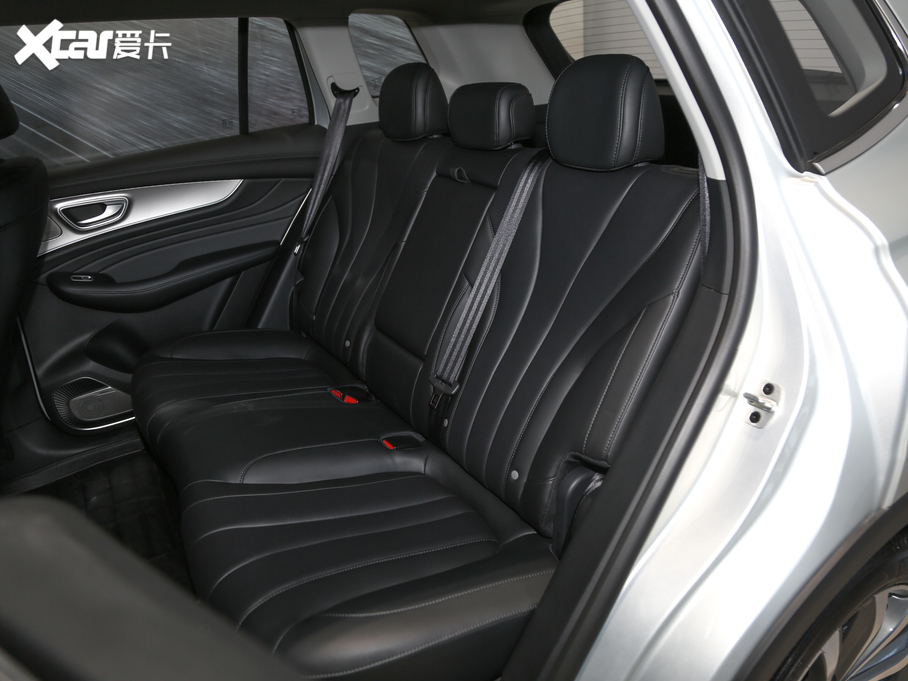 2020sRX5 MAX 300TGI Ԅ{œ