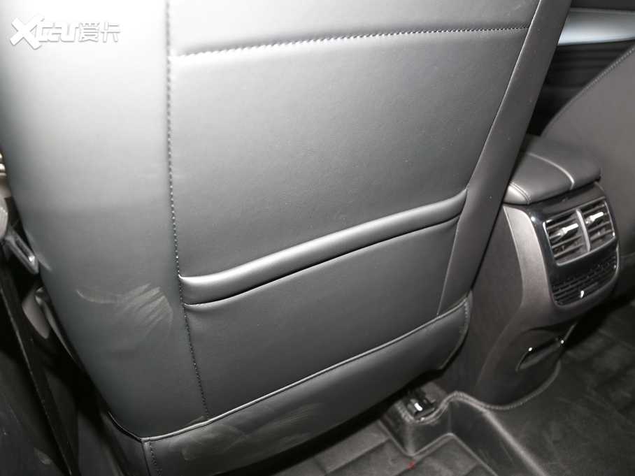 2020sRX5 MAX 300TGI Ԅ{œ