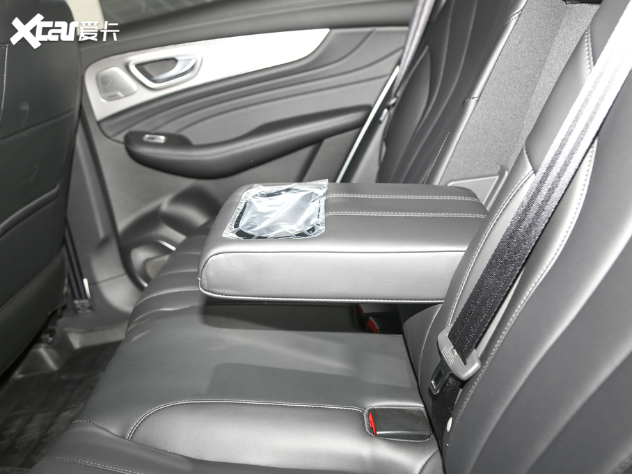 2020sRX5 MAX 300TGI Ԅ{œ