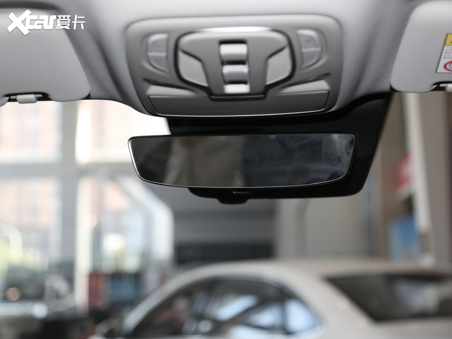 2020sRX5 MAX 300TGI Ԅ{œ