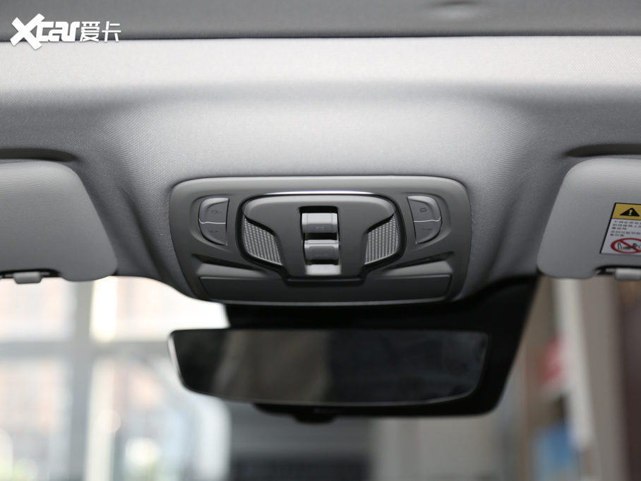 2020sRX5 MAX 300TGI Ԅ(dng){œ