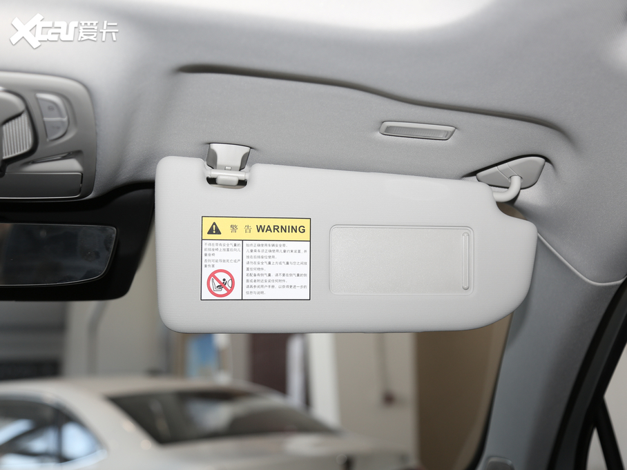 2020sRX5 MAX 300TGI Ԅ{œ