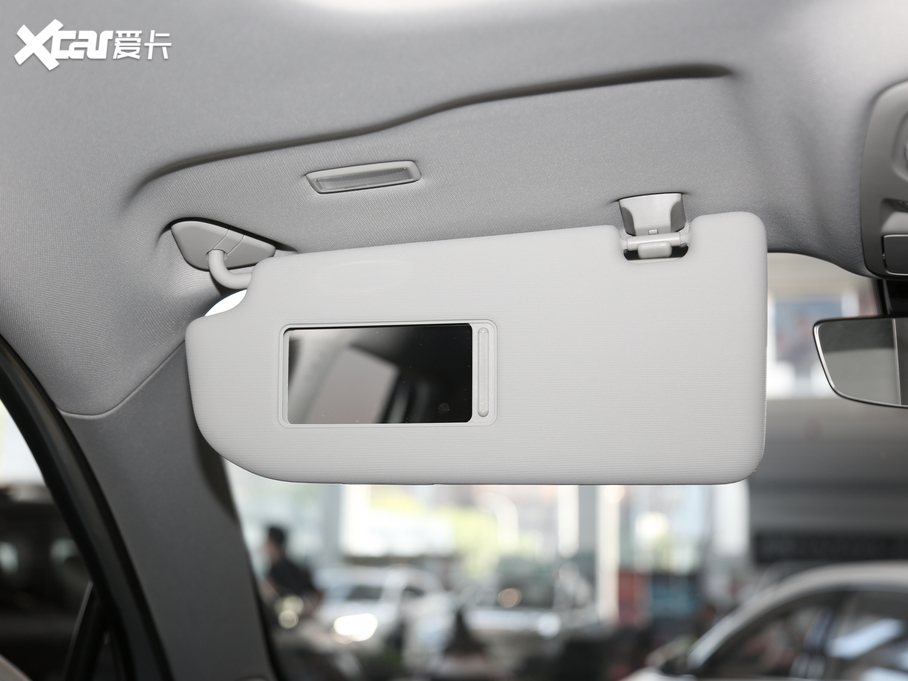 2020sRX5 MAX 300TGI Ԅ{œ