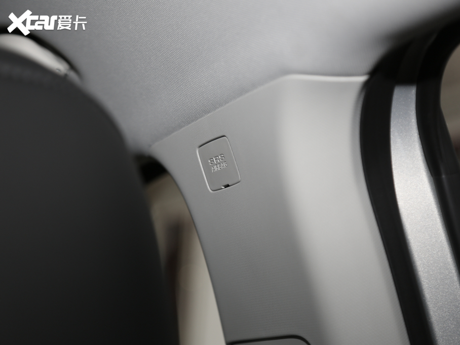 2020sRX5 MAX 300TGI Ԅ{œ