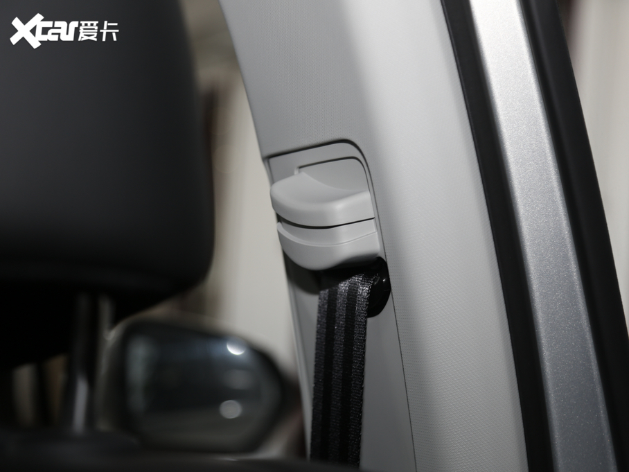 2020sRX5 MAX 300TGI Ԅ(dng){œ