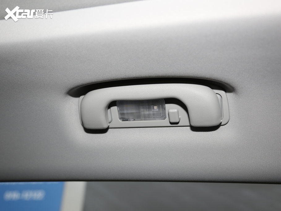 2020sRX5 MAX 300TGI Ԅ{œ