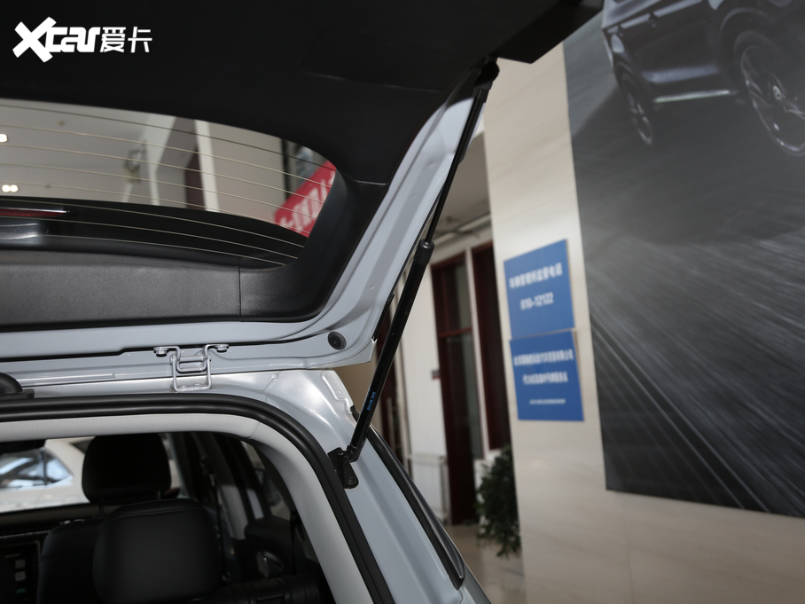 2020sRX5 MAX 300TGI Ԅ{œ