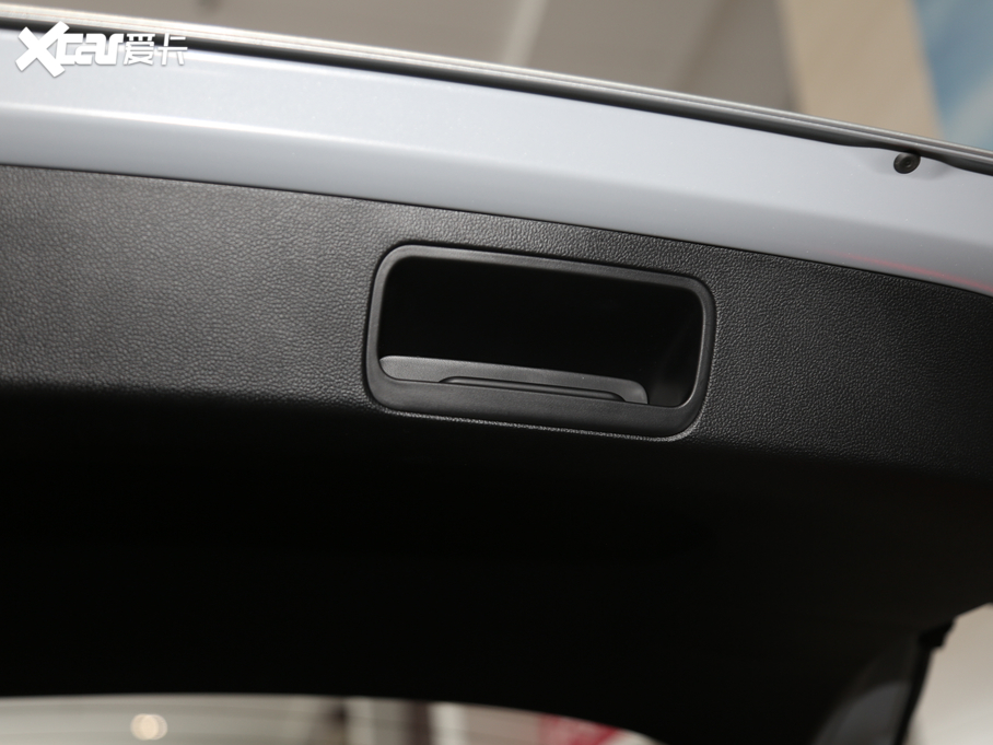 2020sRX5 MAX 300TGI Ԅ{œ