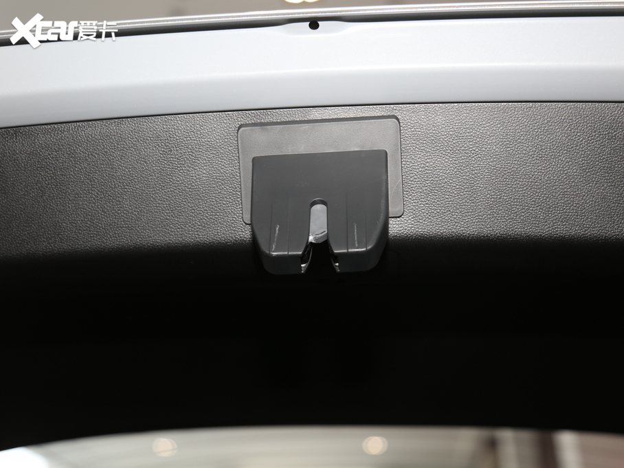 2020sRX5 MAX 300TGI Ԅ{œ