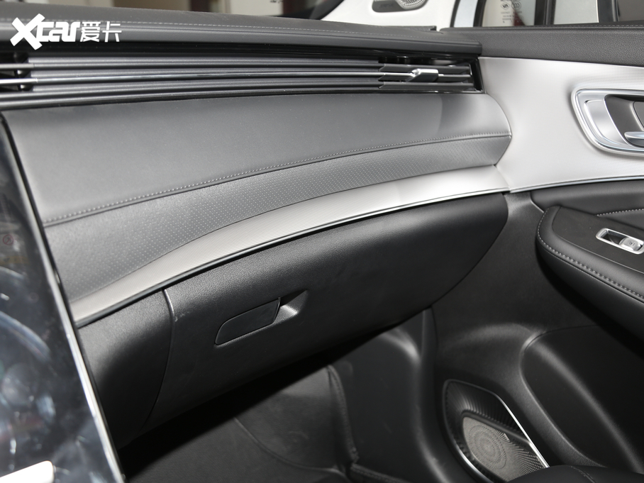 2020sRX5 MAX 300TGI Ԅ{œ