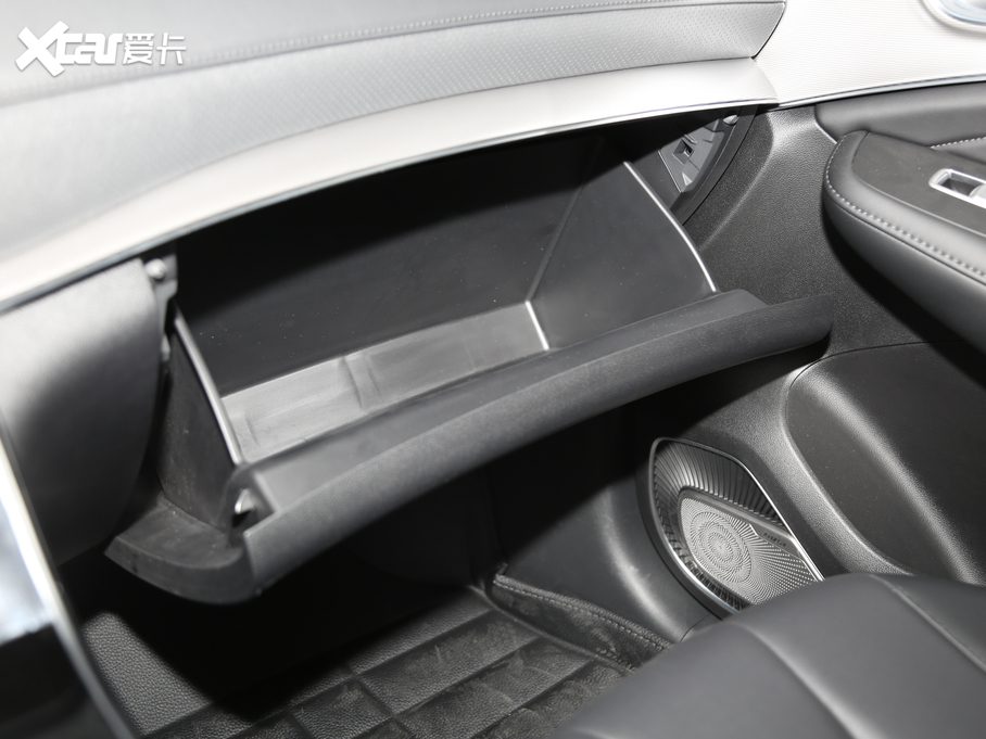 2020sRX5 MAX 300TGI Ԅ{œ