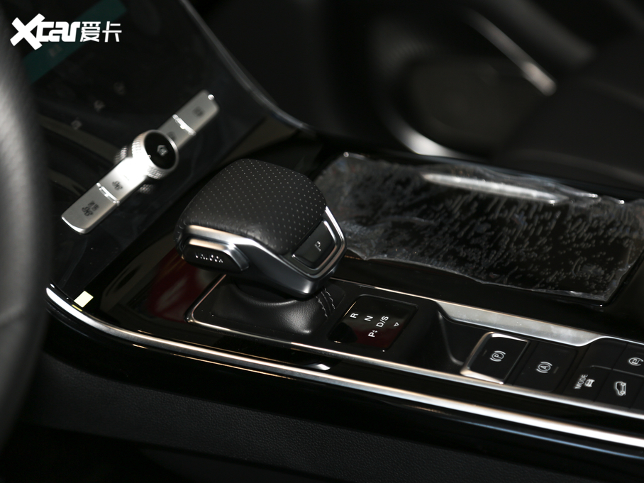 2020sRX5 MAX 300TGI Ԅ{œ