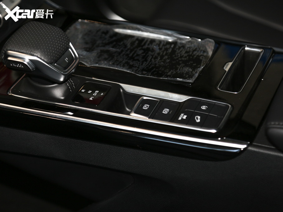 2020sRX5 MAX 300TGI Ԅ{œ