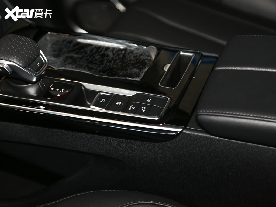 2020sRX5 MAX 300TGI Ԅ{œ