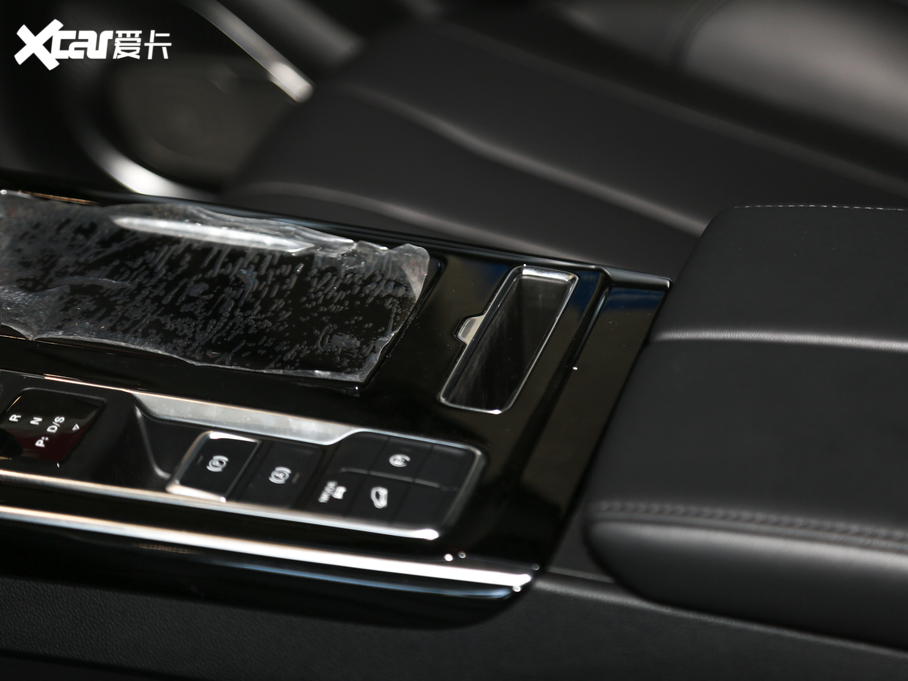 2020sRX5 MAX 300TGI Ԅ{œ