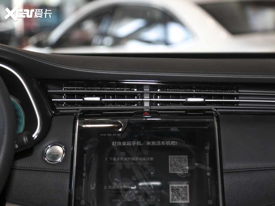 2020sRX5 MAX 300TGI Ԅ{œ